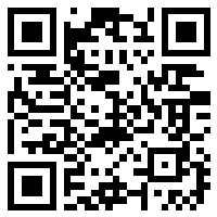 QR Code for 16iLmVVBci7d8puGUBqkBkVEqrgdSLBiDB