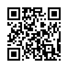 QR Code for 16iLo72oAb9uFRPdGsZapVdCGUVCKq1QDs