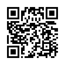 QR Code for 16iLpbft8CunK8yk5DWRayb4cEx3Rh7z7e