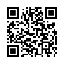 QR Code for 16iLrdjAt71MTZgDJfebG2ikV4txeVhiAK