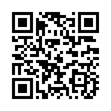 QR Code for 16iLtmfBsKkj9A4DJdqmxvVv3ECuhFLP4j