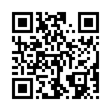 QR Code for 16iLwqa7U1CPmDhLLY7WXFs8KzNrh7C64R