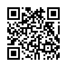 QR Code for 16iLyTNEpscR1eHvKPqMsgajgCiyXmso7c