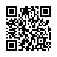 QR Code for 16iM1h2GdpjD8wrHgrMWU98dW7CQEqMfSW