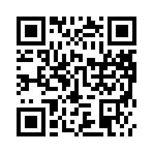 QR Code for 16iM22jCQBPHCsy144Tb5wFV4TkMCaKYRW