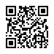 QR Code for 16iM5wYRW5cPv29d7MBkaLhvuxDiEYFFuz