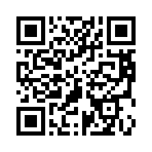 QR Code for 16iM6fSLBJtuqGmKBth7J2EaDZWC3vX2aH