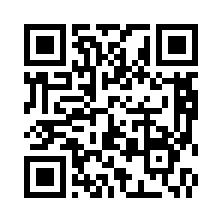 QR Code for 16iM6rwctAX1NEGgRYms77hHXouhAFtysE