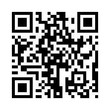 QR Code for 16iM8r3zaRh4bymkPiKJrrr7XT9c2ds2nP