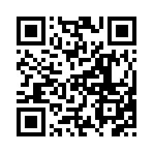 QR Code for 16iM9AhhSPC8v35sVDAFVk2X488vHbQmDZ