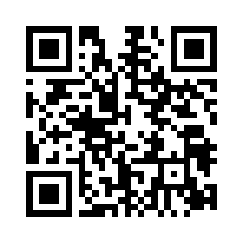 QR Code for 16iM9P2bf1BFSHno2DyFpwW94eN5fCwhM5