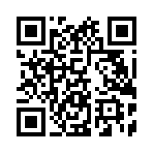QR Code for 16iMBS8myASHcHkSF1X3diyf8RPXzzGyQw