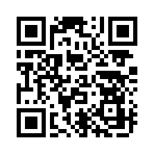 QR Code for 16iMCYQu2GqcDkh2taYg25DXgPqFfWT776