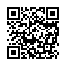 QR Code for 16iMCiaohfGzmjKbEnzZbTdJaAwLtPf3g6