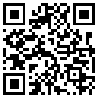 QR Code for 16iMCmf335Ly3R2fAgMvMGabcwTAMfExJx