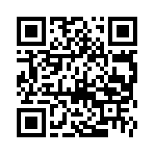 QR Code for 16iMHXaTfEW2GSZauTUQzUBjLhCAnXng4H