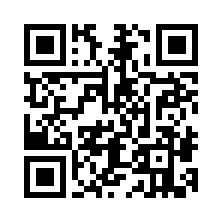 QR Code for 16iMK2t5YP2cVdNd3Va4WVo4LBTC4MzbYs