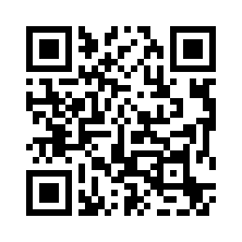 QR Code for 16iMKp26J8VHJMPWidKBd8oAY4Uh3W2NxL