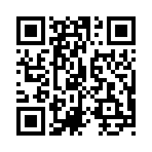 QR Code for 16iMPZ7HpGaZzMfEDAoApAS2c2uenp77Tc