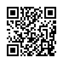 QR Code for 16iMQLUTR86RJycoXhDmLu4dRYi1zAxCUA