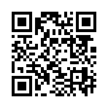 QR Code for 16iMTxWMXr94CrdDkBEWrnAnKE5Nfv3vbN