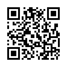 QR Code for 16iMUMDRavRCdH2S7VneecWJff8TZbbY6U