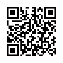 QR Code for 16iMUsSqN8rmL56MoHBjevXYxdo2NsiZjV