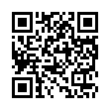 QR Code for 16iMWbHupjV6epM2RLXzQdz254h5UbDisf