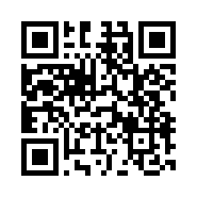 QR Code for 16iMXzbx2PHLNPDH6YW1jiS5iRpquH5eui