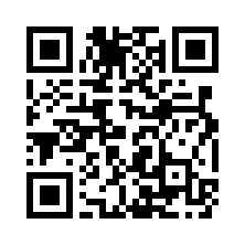 QR Code for 16iMYWfKQvmQXcZ7cD1kp4icPwcB34vCsH