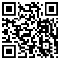 QR Code for 16iMdM7wMuVhr7nMWvVB1ojEk5VEoe6BYZ