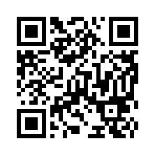 QR Code for 16iMdrMR9KNUJtvLZunhLAFtCCapMCFu6o
