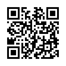 QR Code for 16iMfM8up6RZ5bjjFZEN7akioaGDcZXvfT