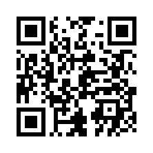 QR Code for 16iMhekhCYYLaUpSYifyDqgUkJpT5RbNSU