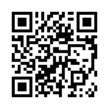 QR Code for 16iMi47KBP8MqQTueNhmbexEdPz9A4pp7e
