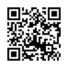 QR Code for 16iMi5QR4fTpMe6NQ3qtbUrpFkNoX7oNhf