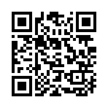 QR Code for 16iMjkpfWmakEB5c4Pzz3NWdHTWaRPmss5