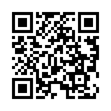 QR Code for 16iMkGWMXsGa52CFMtMMPGiniYLX4cZ3WR