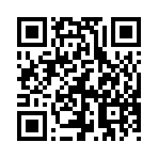 QR Code for 16iMmEEjtdvUKRZMoTVRc2Em4FYdL2sbrj