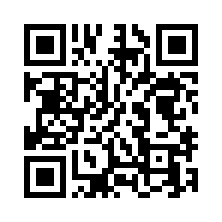QR Code for 16iMoeFhvJULKfd5mQcM3eiAcaKzbdzMFV
