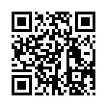 QR Code for 16iMp5N7QpFu13nHeW7kwMEyWNftWL76Tw