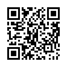 QR Code for 16iMtAxYrPui1Aid6eQVfRZYKYFgHTnsyM