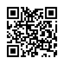 QR Code for 16iMujmp1QNoTjF2C7eCPXr8DXYePJSnqc