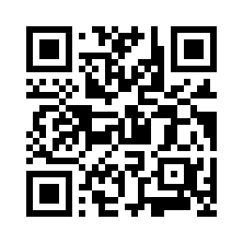 QR Code for 16iMxpK8JEej5bmZep3AM6q4WA4ebE2UFK