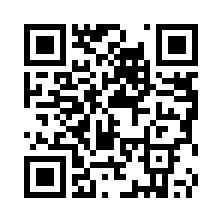 QR Code for 16iMyLCJ3FVmTcLz6kqLzkRWn4eXLSbdKs