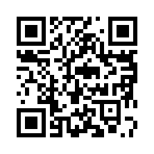 QR Code for 16iMzRzi7wh3empLrEXjxS8SP38UgdCtrp
