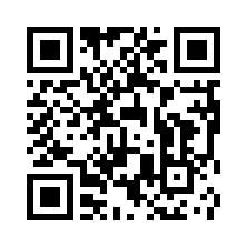 QR Code for 16iN1dtAbQgAFpuo7ignEM98bc5mEjs1Sq