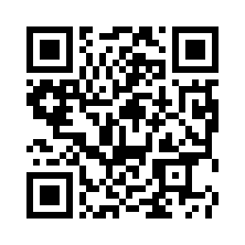 QR Code for 16iN58BEnjqtSyx5qustKQMFTer3oe5WFs