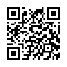 QR Code for 16iN7HBzh8NWDNk7FZDd1SSueDLfndFANF