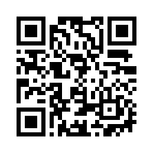 QR Code for 16iN88iKCb2FvAozMU4J7ScZitPKQumwfW